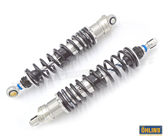 OHLINS:HO 010