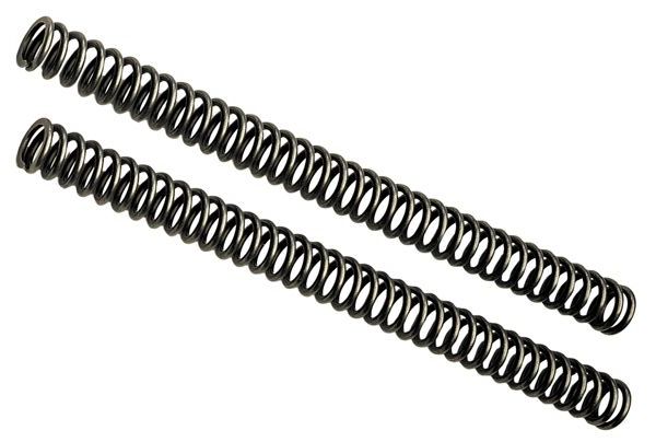OHLINS:08798-90