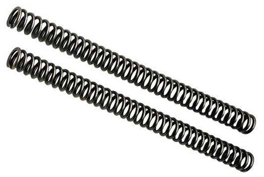 OHLINS:08798-90