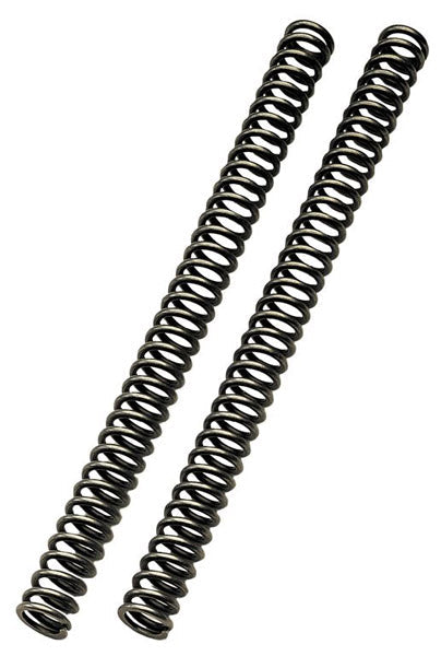 OHLINS:08842-01