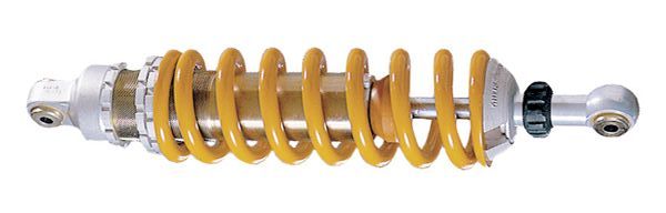 ANDREANI:AG 656