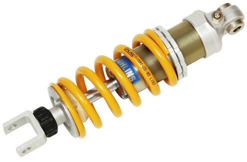 OHLINS:BM 216