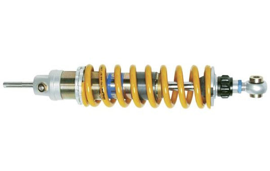 OHLINS:BM 425
