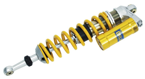 OHLINS:BM 688