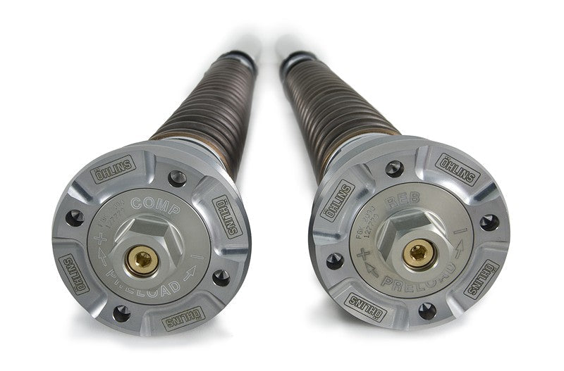 OHLINS:FGK 241