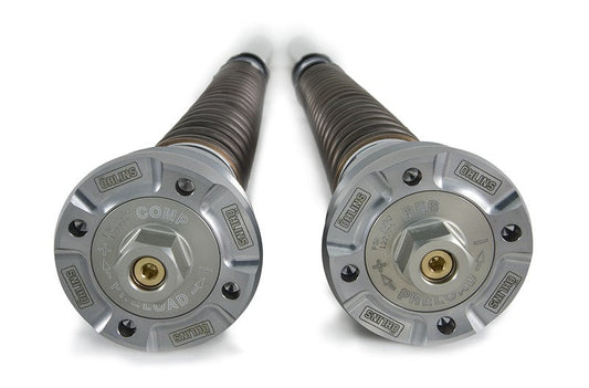 OHLINS:FGK 241