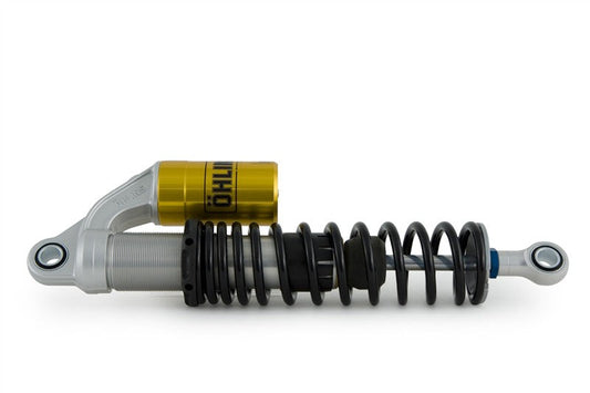 OHLINS:HD 907