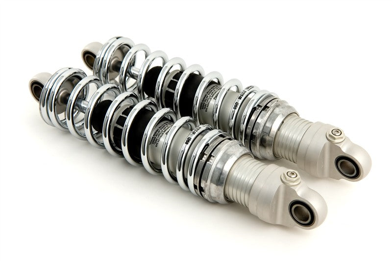 OHLINS:HO 011