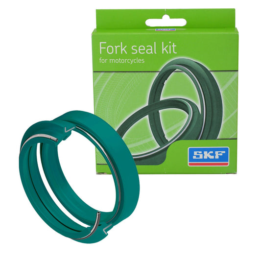 InnTeck SKF:KITG-37S