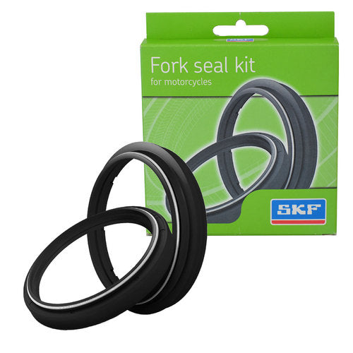InnTeck SKF:KITB-43Z