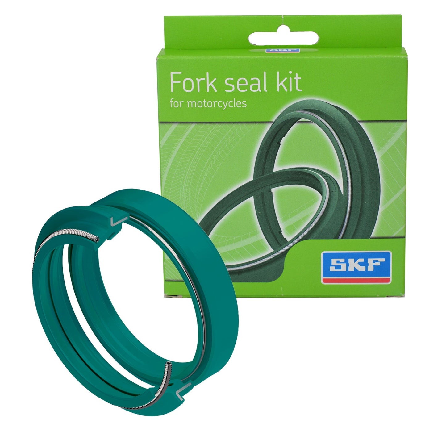 InnTeck SKF:KITG-49S-HD