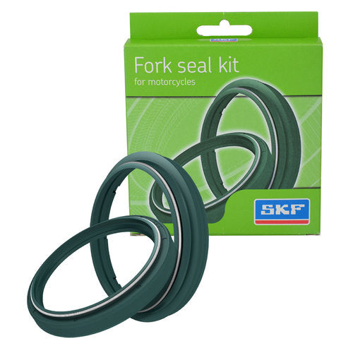 InnTeck SKF:KITG-49S
