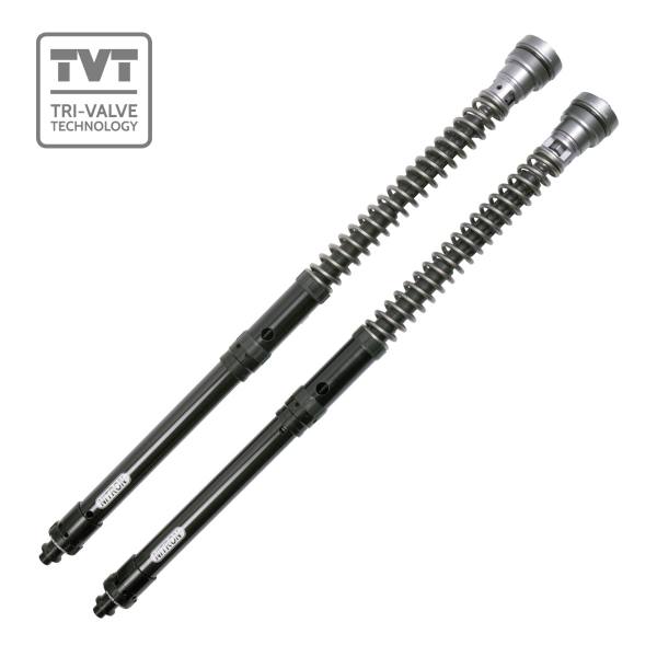 NITRON:NTFK25 HU02B