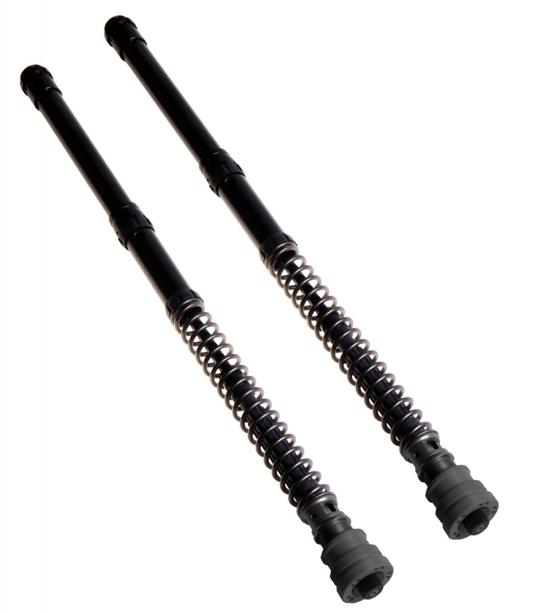 NITRON:NTFK25 A07B