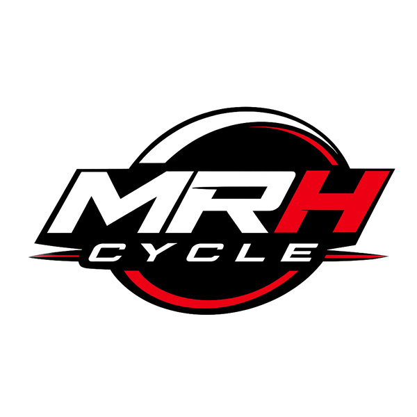 MRH CYCLE