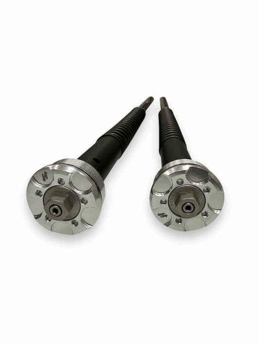 ANDREANI:305/Y27E