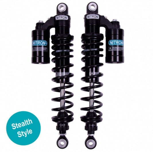 NITRON:NTWKA 06R