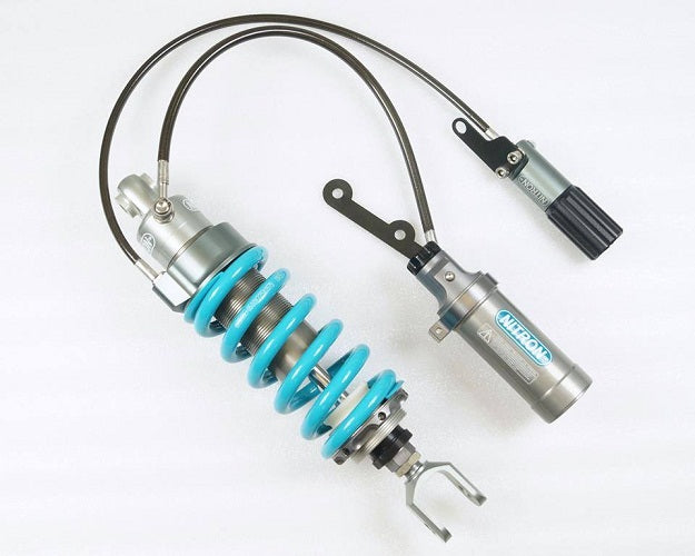 NITRON:NTBKH 70RH