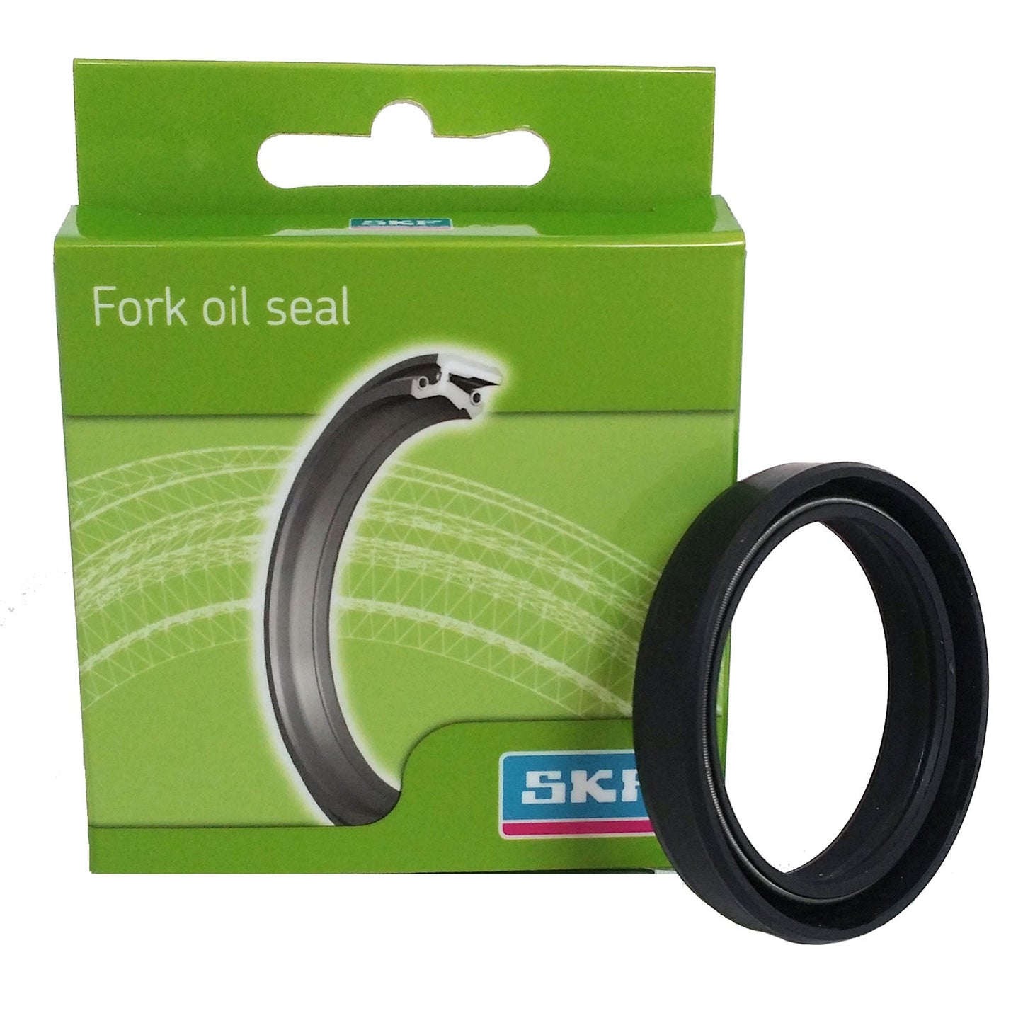 InnTeck SKF:OSB-49S