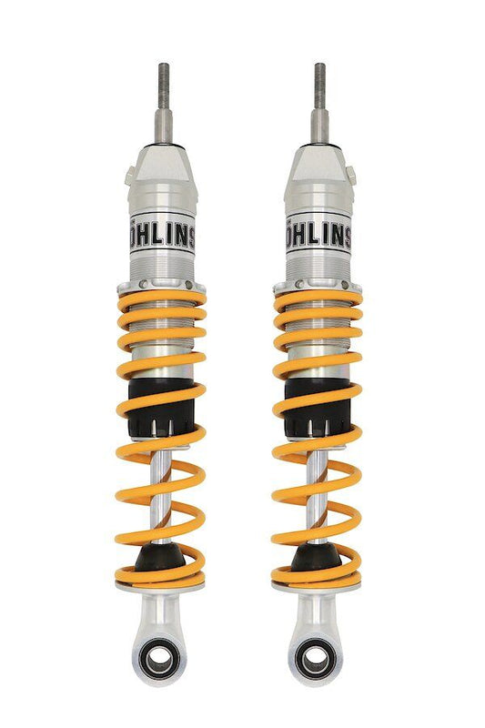 OHLINS:PI 902