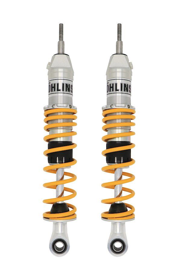 OHLINS:PI 903