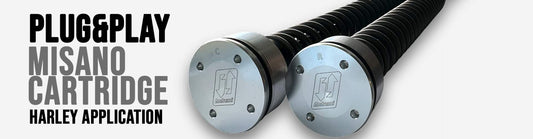 ANDREANI:210/HD16E