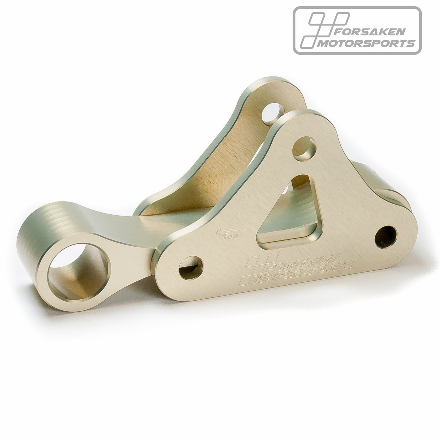 RSV4 Linear Suspension Link 09-16
