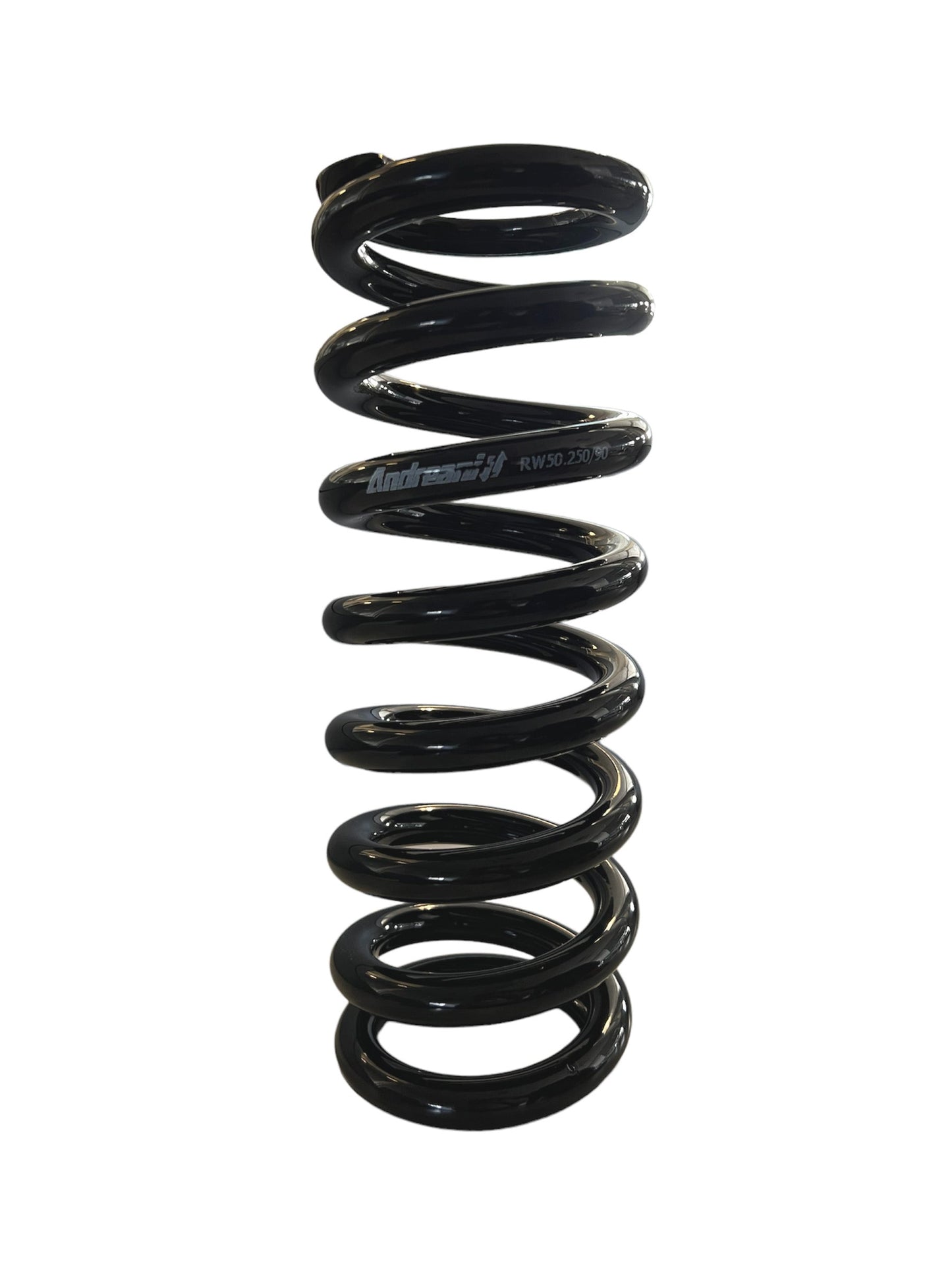 ANDREANI:RZ46.260/48