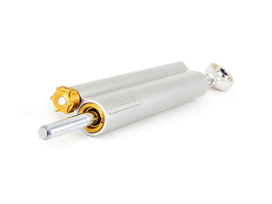 OHLINS:SD 031