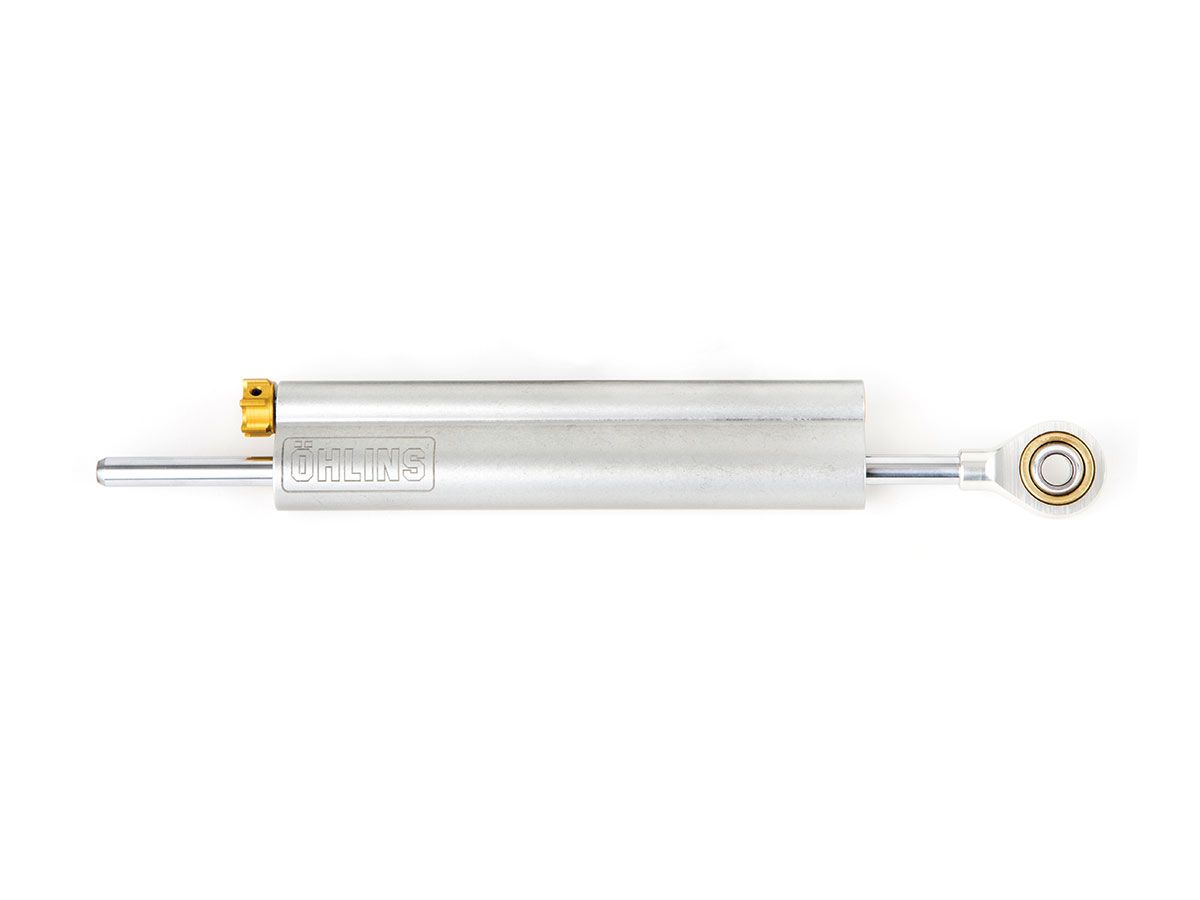 OHLINS:SD 053