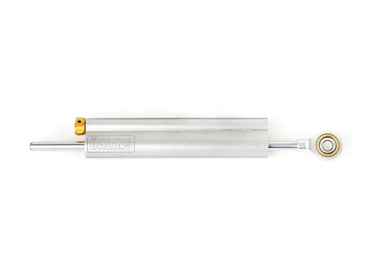 OHLINS:SD 053