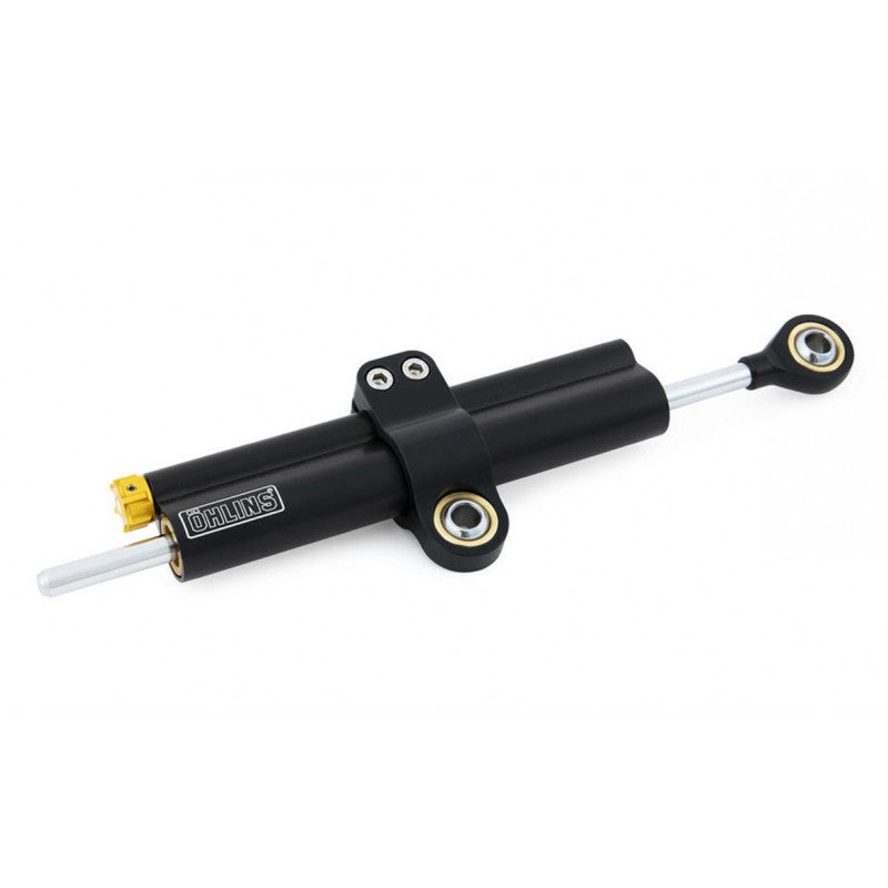 OHLINS:SD 068