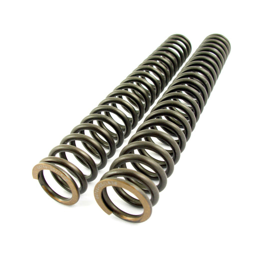 OHLINS:08849-01