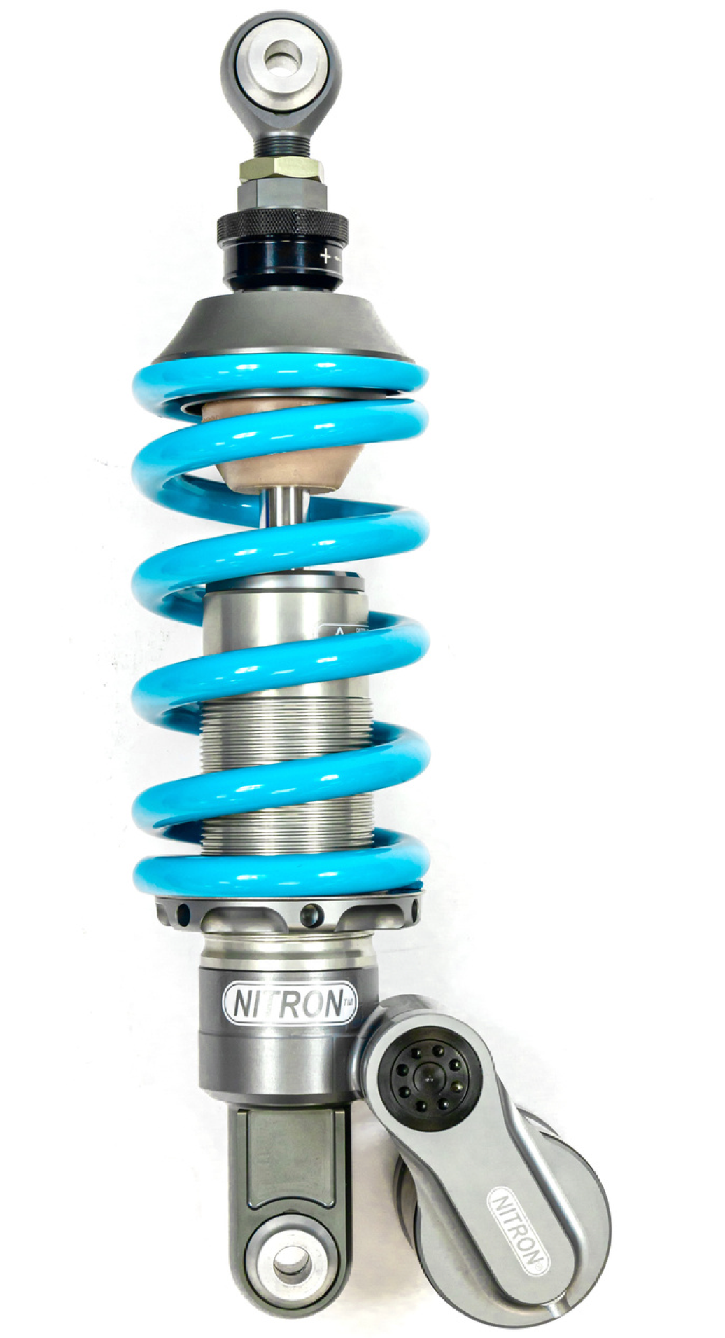 NITRON:NTBKT 32R
