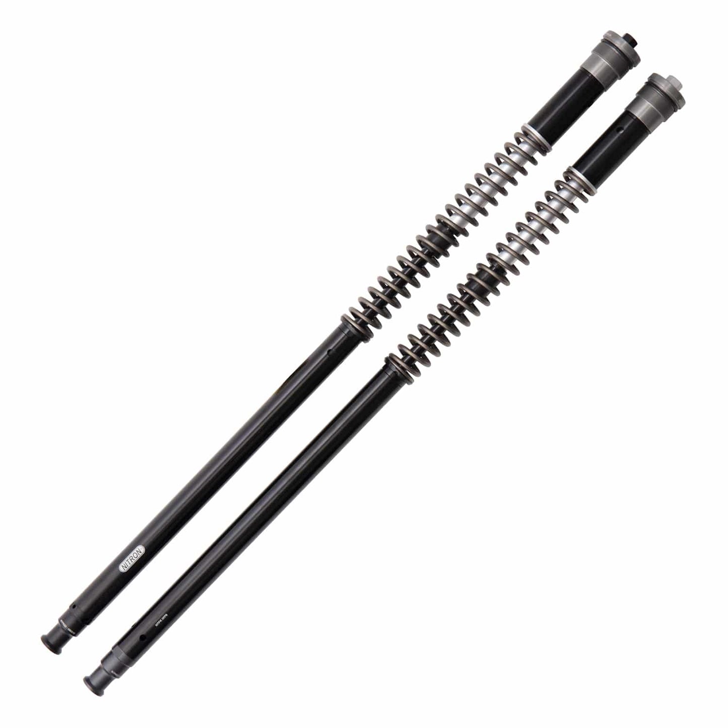 NITRON:NTFK22 TR18
