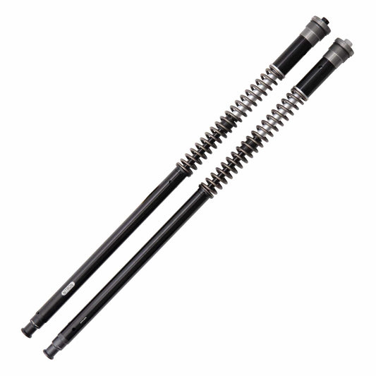 NITRON:NTFK22 YA20