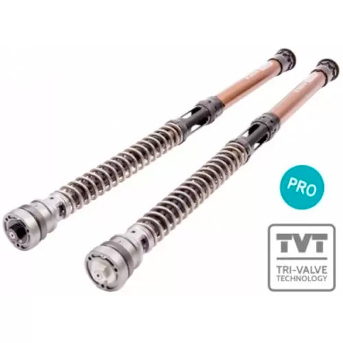NITRON:NTFK25 A04K