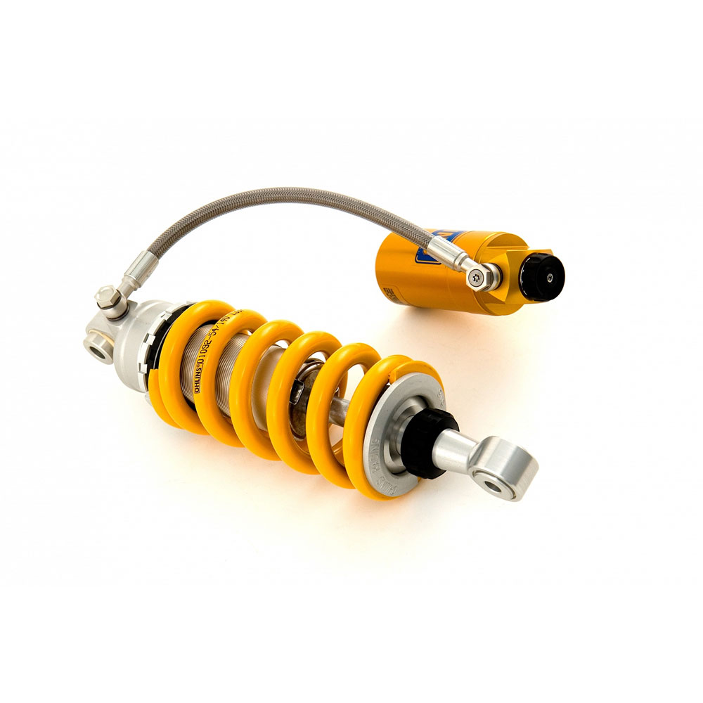 OHLINS:YA 942
