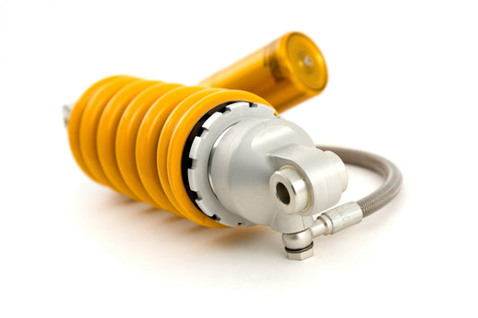 OHLINS:BM 636