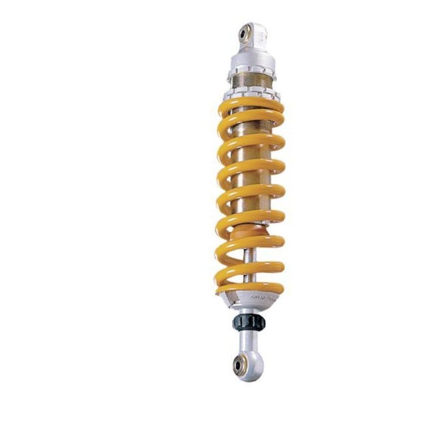 ANDREANI:AG 2412