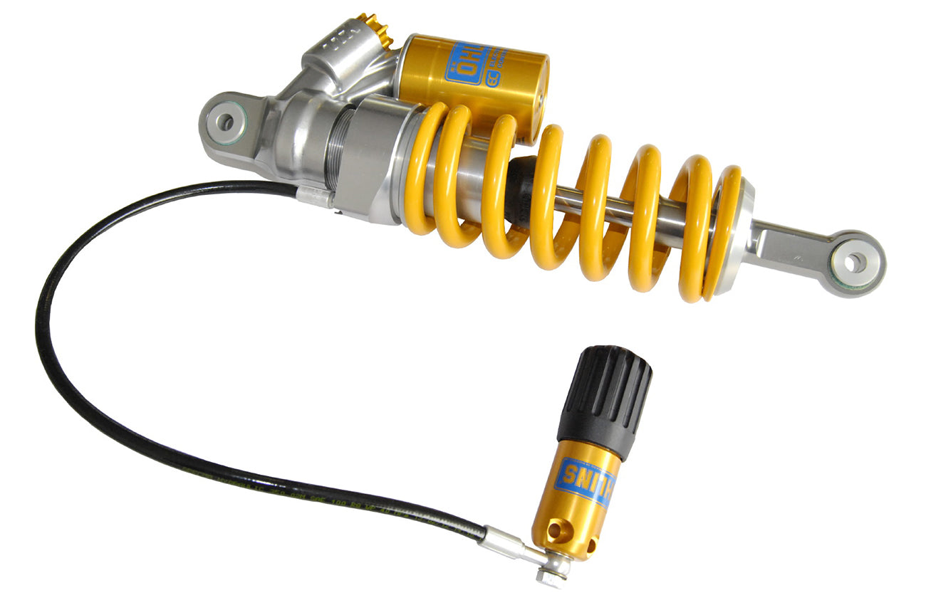 ANDREANI:AG 1704
