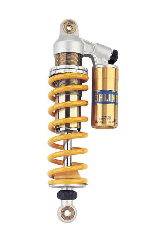 ANDREANI:AG 1904