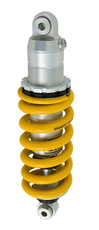 ANDREANI:AG 2012