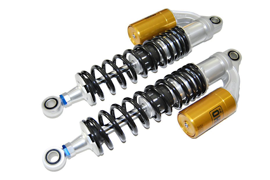 ANDREANI:ALTR 602