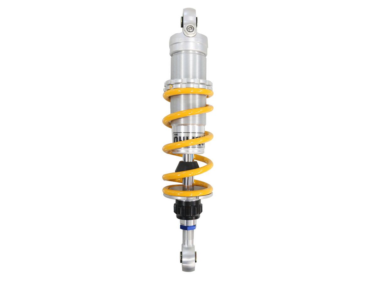OHLINS:KA 716