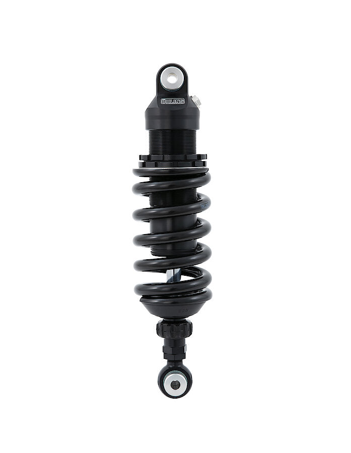OHLINS:BM 489
