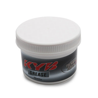 Kayaba KYB Assembly Grease 8oz | 130060800101