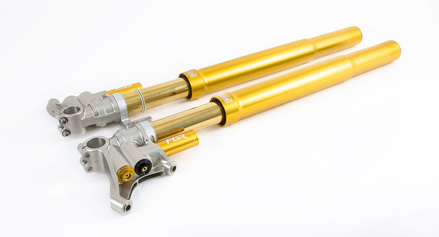 OHLINS:FGR 300