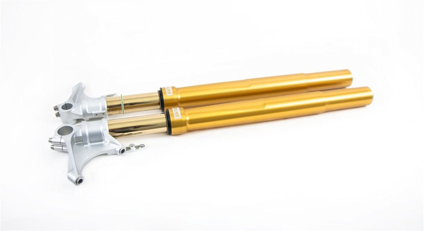 OHLINS:FGRT 226