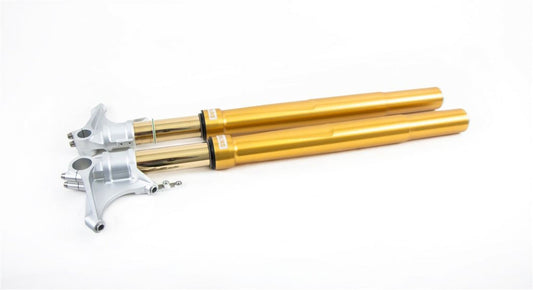 OHLINS:FGRT 226